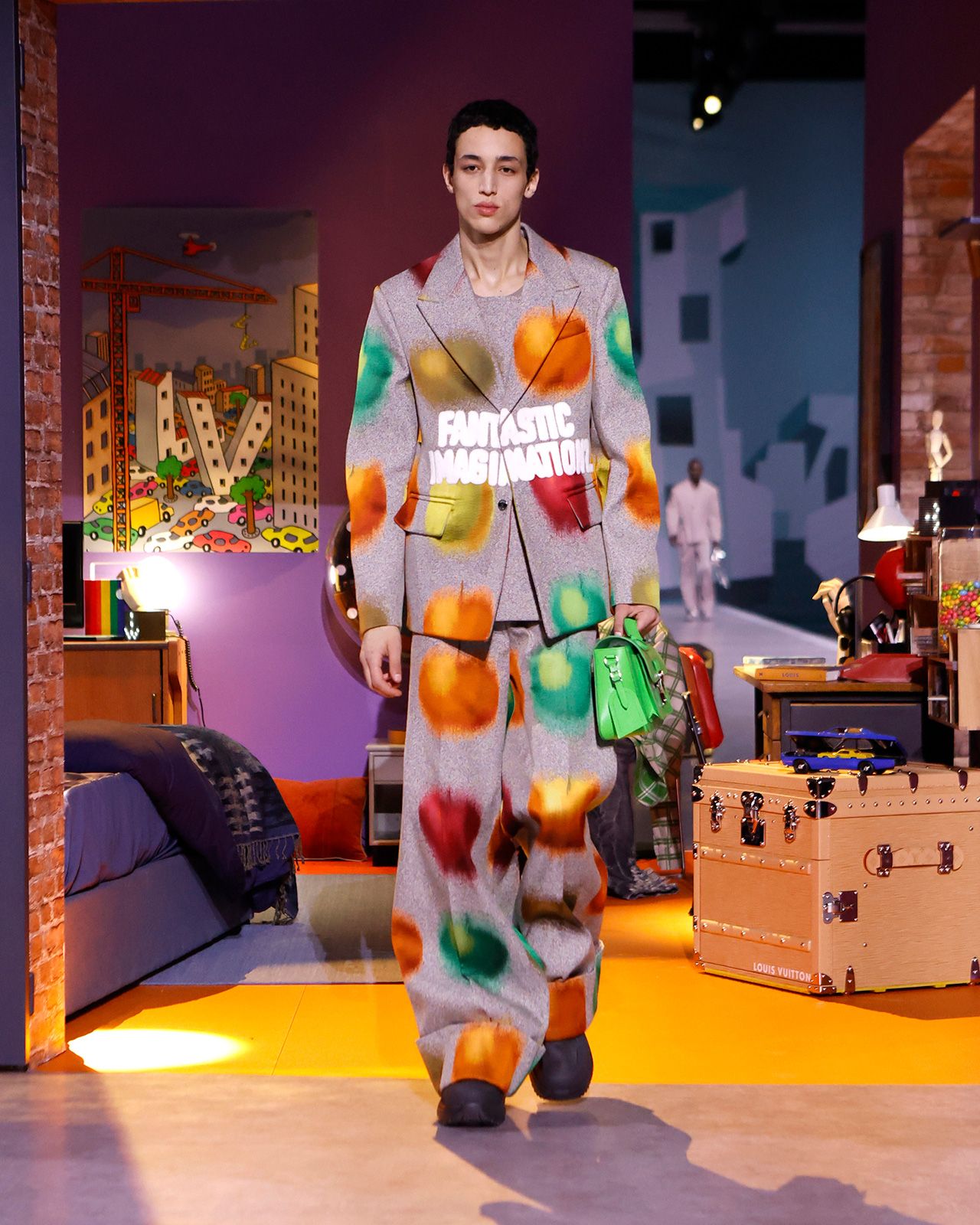 Louis Vuitton Men Fw 2023 6.jpg