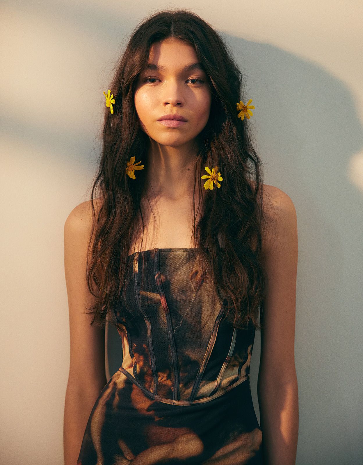 Bershka Art Series   Tate 2.jpg