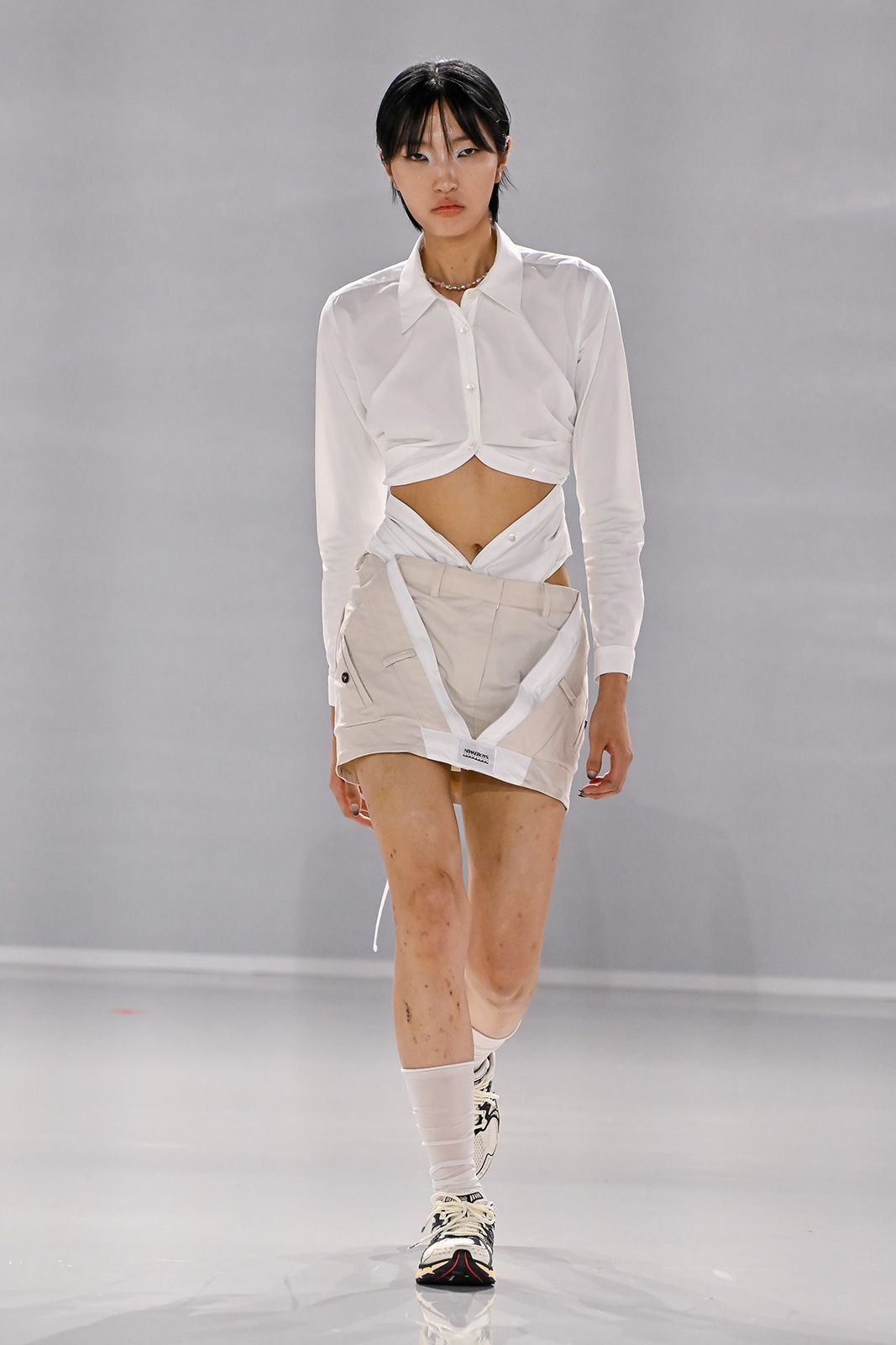 Newwaveboys-SS-2026_6.jpg