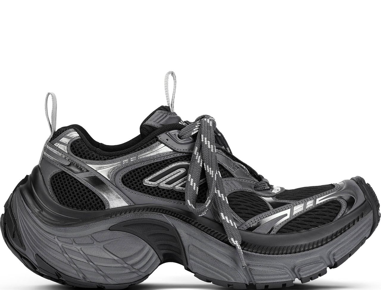BALENCIAGA 6XL SNEAKER IMAGE1.jpg