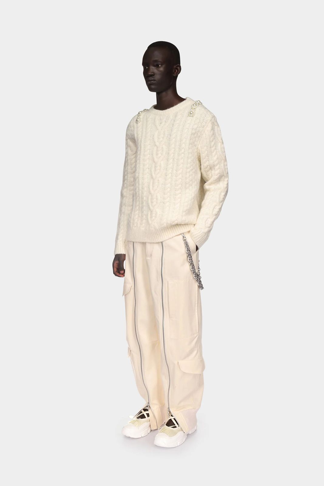 Simone Rocha 12.jpg