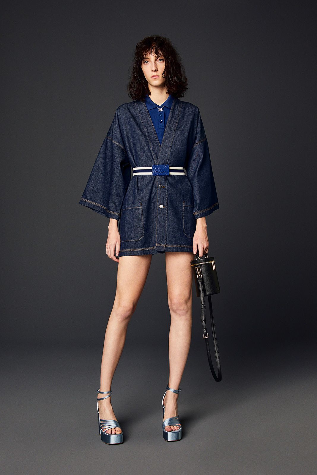 Benetton Ss 2023 Metalmagazine 19.jpg