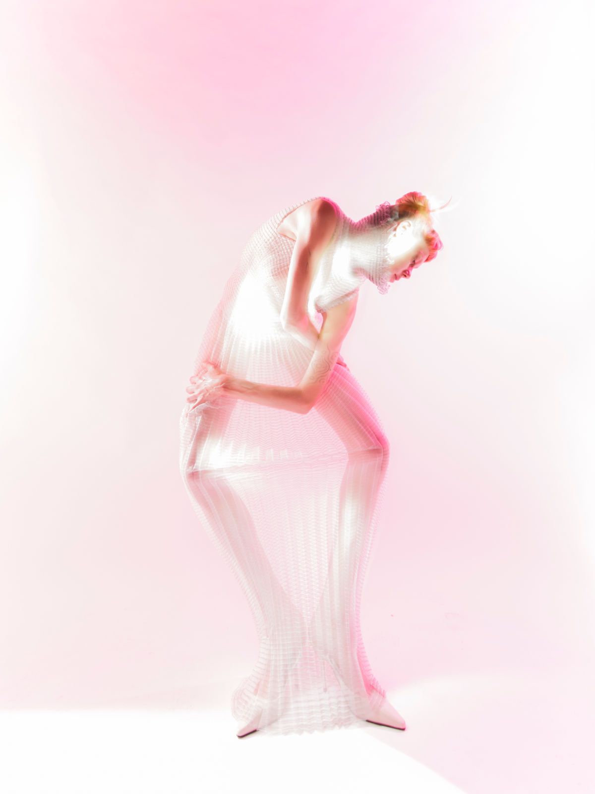 Lan-Krebs_8.jpg
