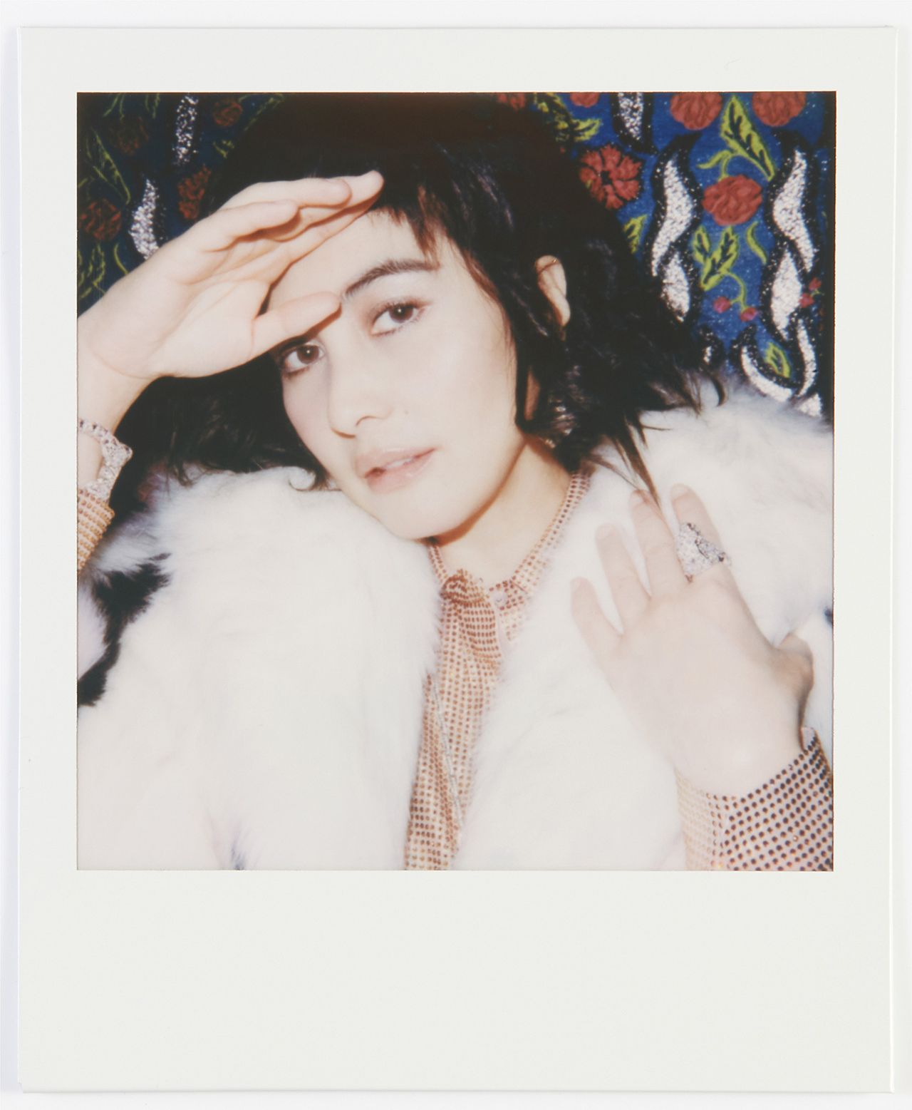 Josie Ho Metalmagazine 3.jpg