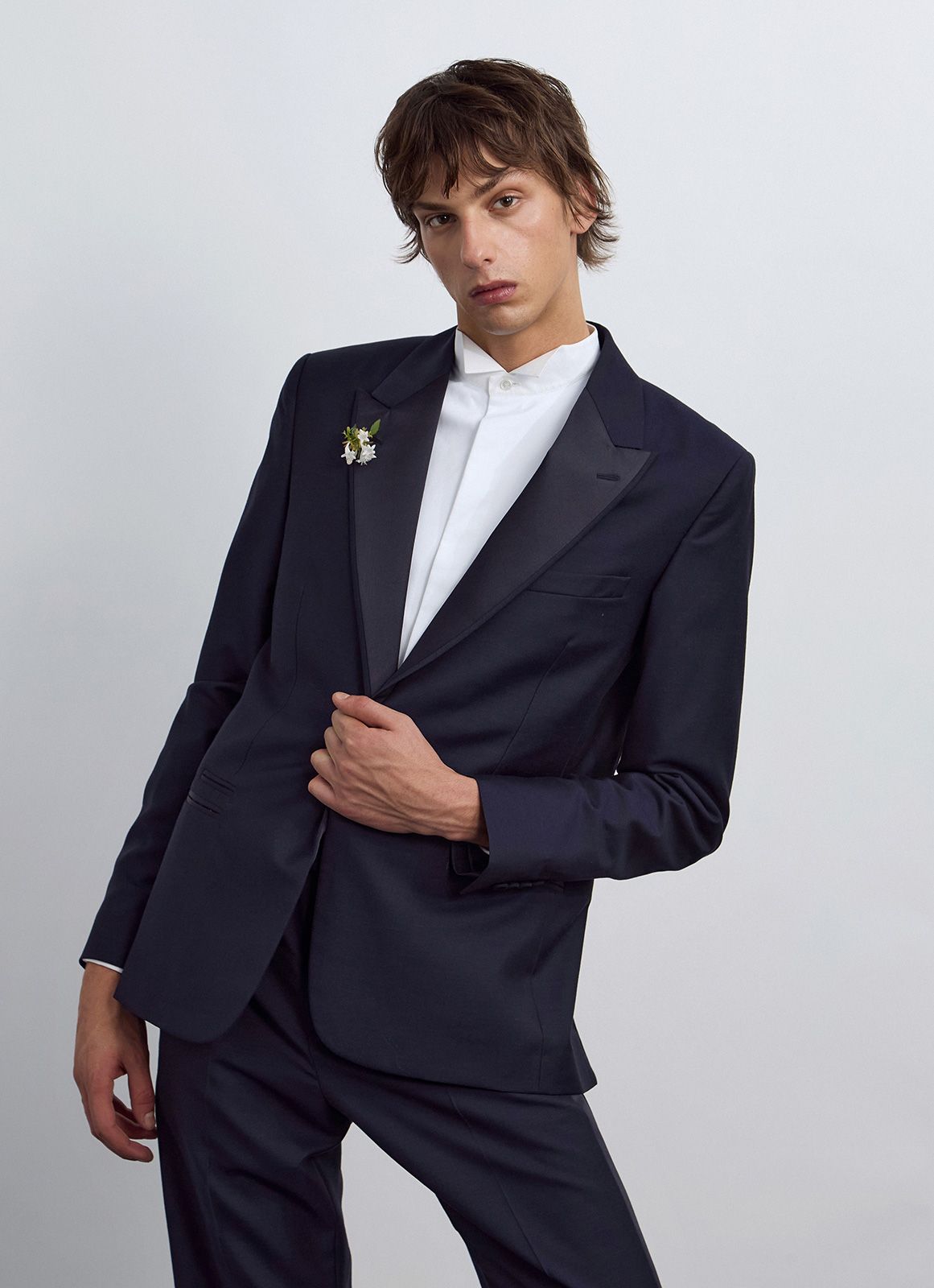 METAL-53-Dior_Men-12.jpg