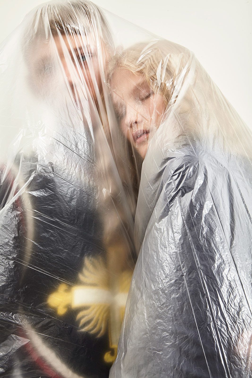  Romain Sellier Trueblue Metalmagazine 3.jpg