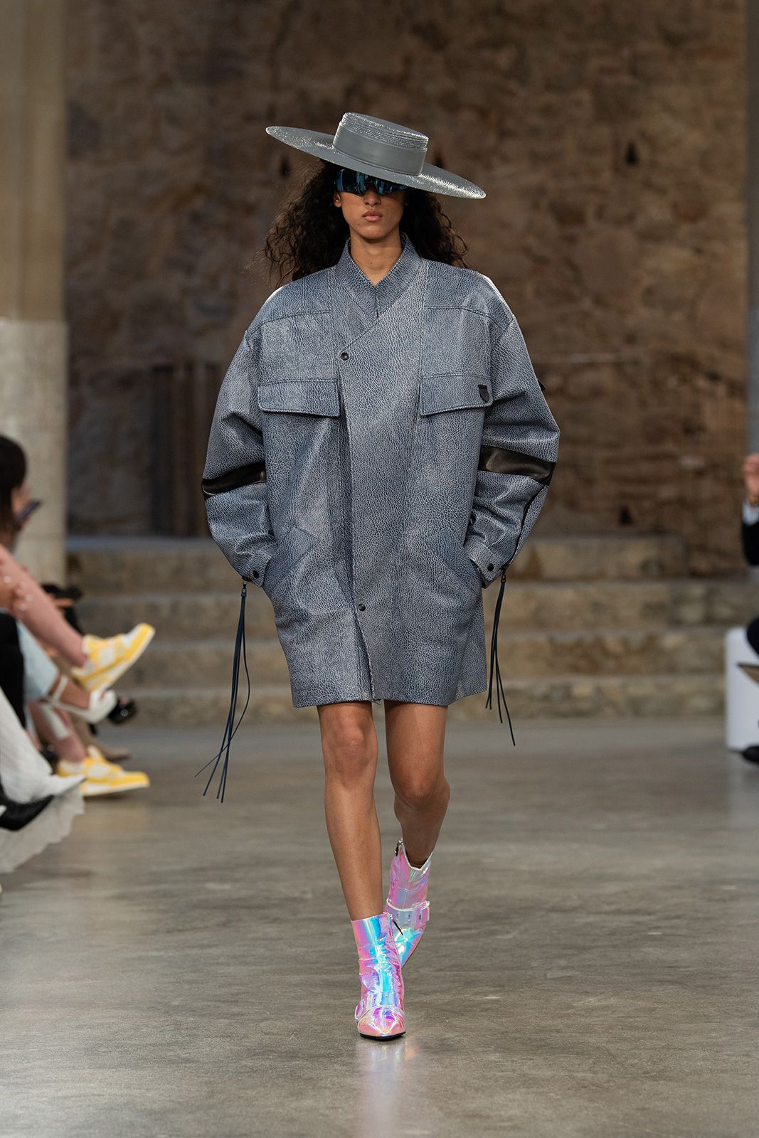 Louis-Vuitton_CR25_8.jpg