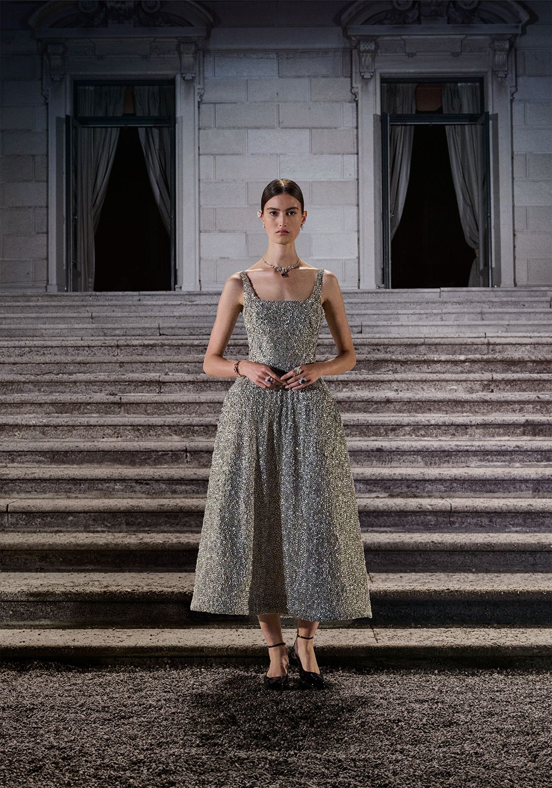 Dior Haute Joaillerie 38.jpg