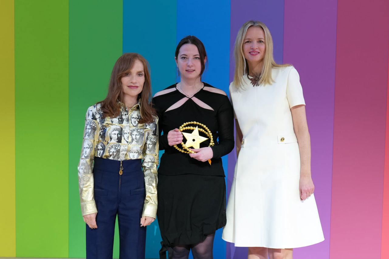 Lvmh Prize 2021 Metalmagazine 1.jpg