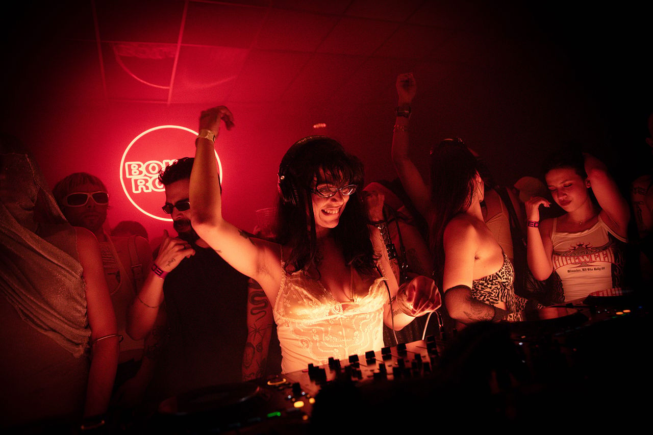 Boiler_Room_Mexico_1.jpg