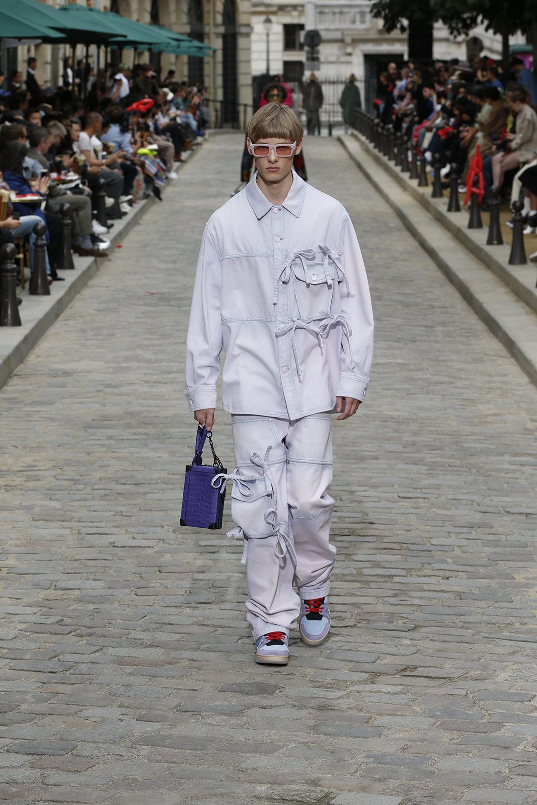 Louis Vuitton Men S S 2020 Metalmagazine 15.jpg