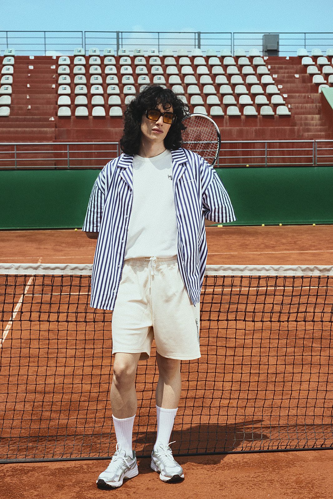 Les Benjamins Tennis 3.jpg