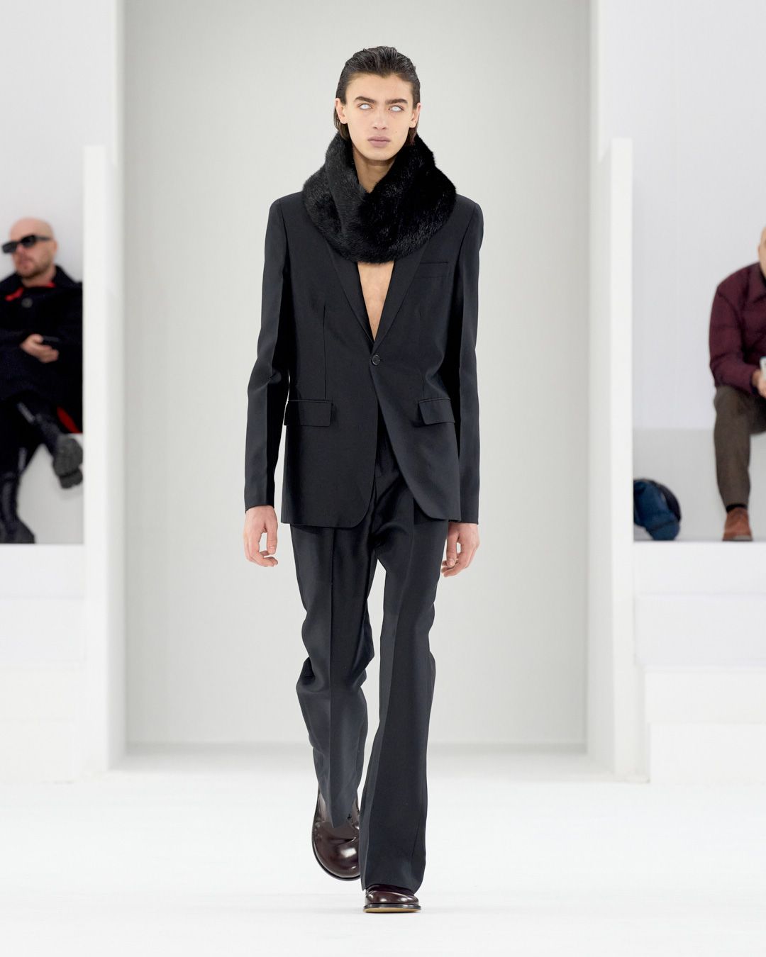 Loewe F W 2023 Metalmagazine 33.jpg