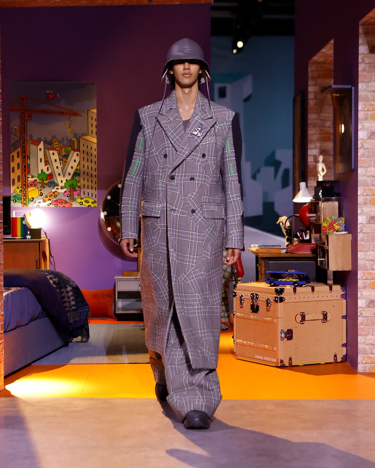 Louis Vuitton Men Fw 2023 5.jpg