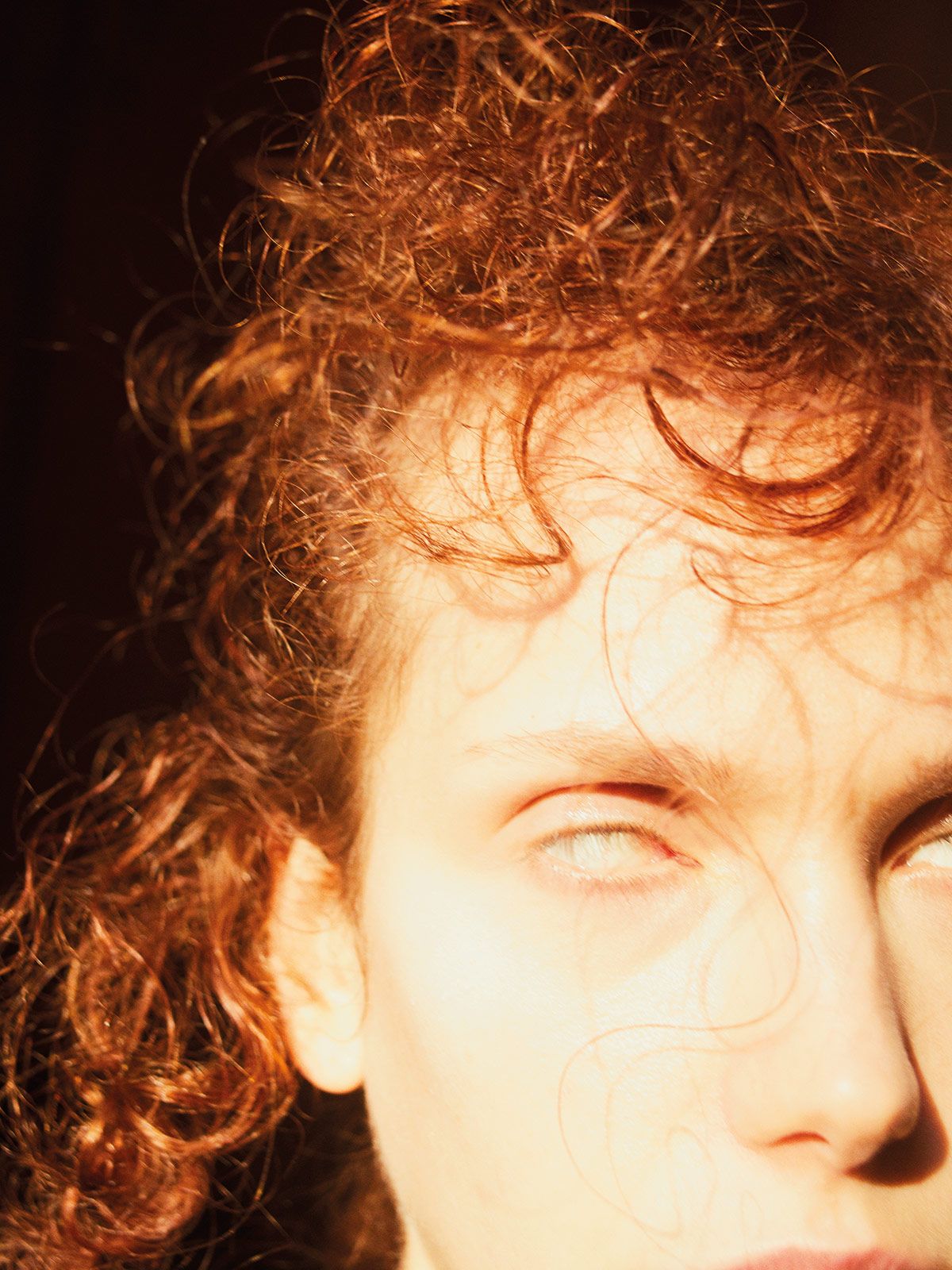 Barrie Hullegie Metalmagazine 12.jpg