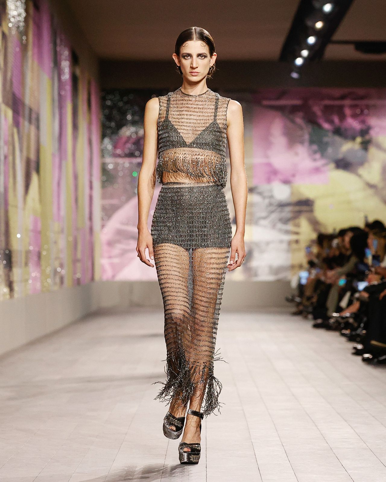 Dior Hc Metalmagazine 24.jpg