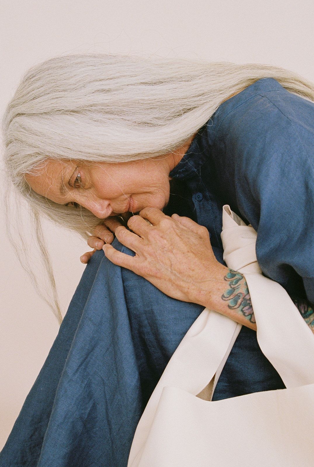 Harper the Label 3 2.jpg