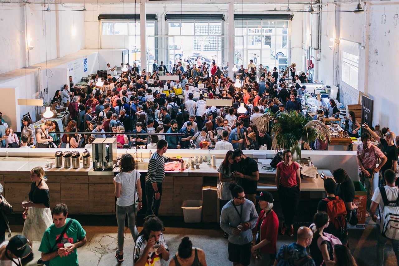 Ibcf 1.jpg