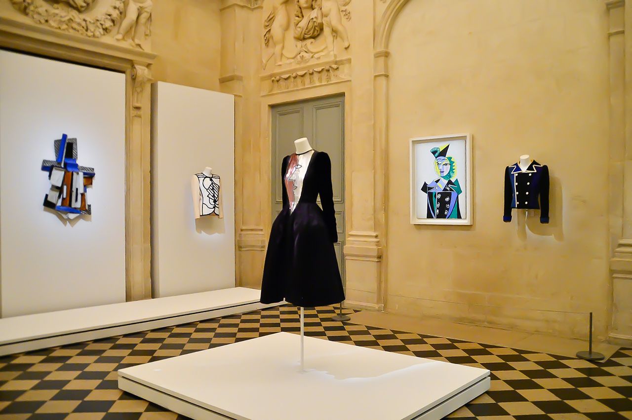 Metal Ysl Picasso2.jpg