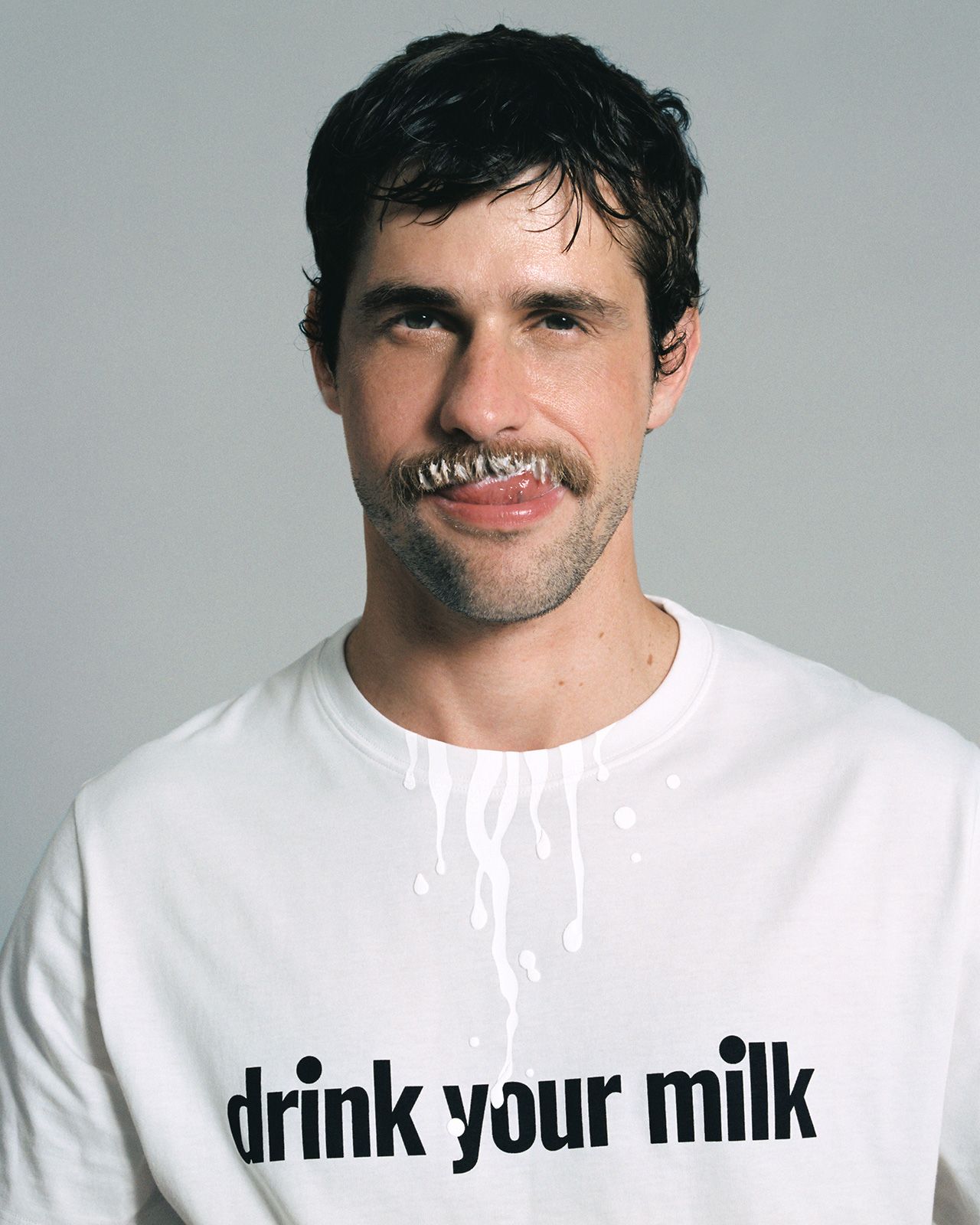Loewe_Drink_your_milk_4.jpg