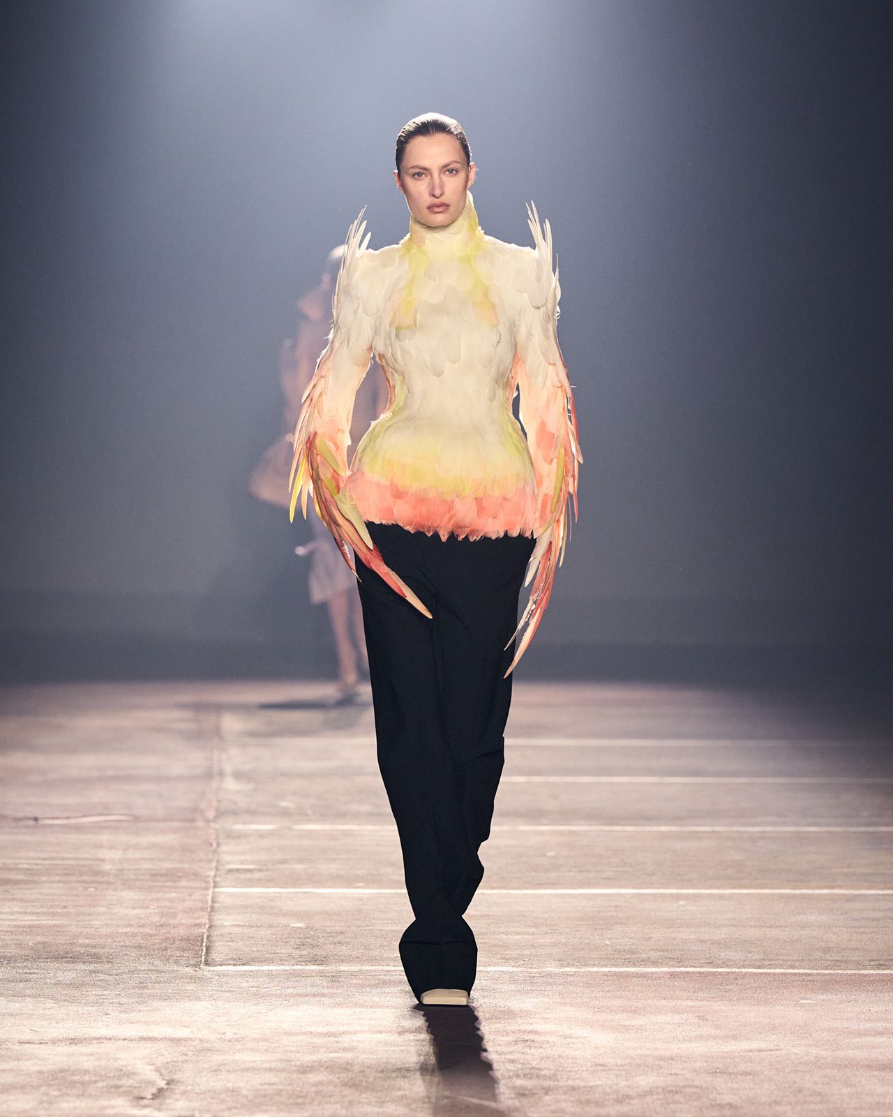 Mugler-SS26-10.jpg