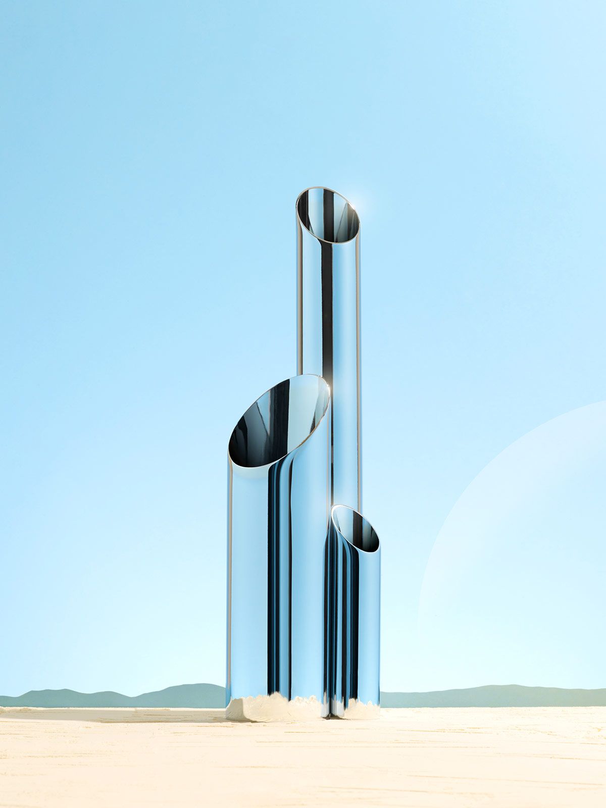 Pruebas Arquitectura 07.jpg