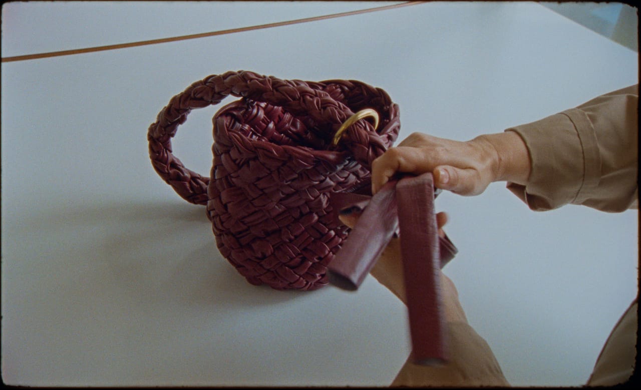 Craft in Motion Bottega Veneta 7.jpg