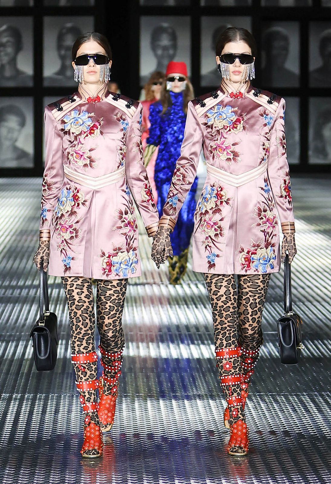 Gucci Ss 2023 46.jpg