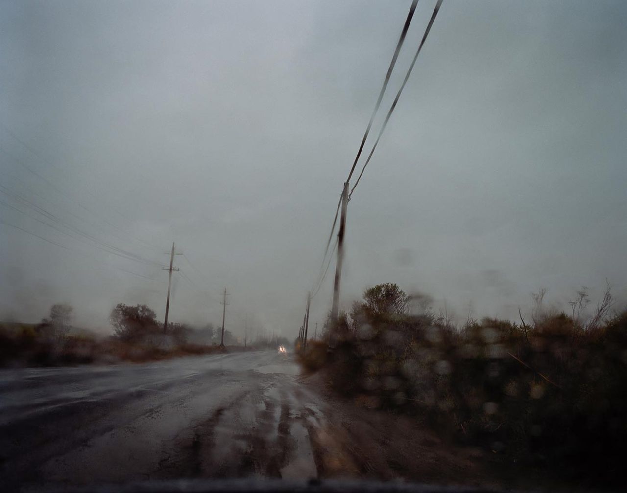 Todd Hido Metalmagazine 8.jpg