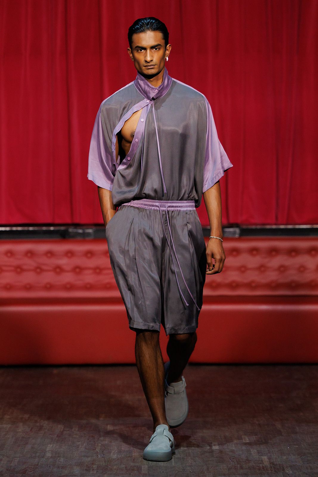 Saul-Nash_SS26_runway_press_look014.jpg