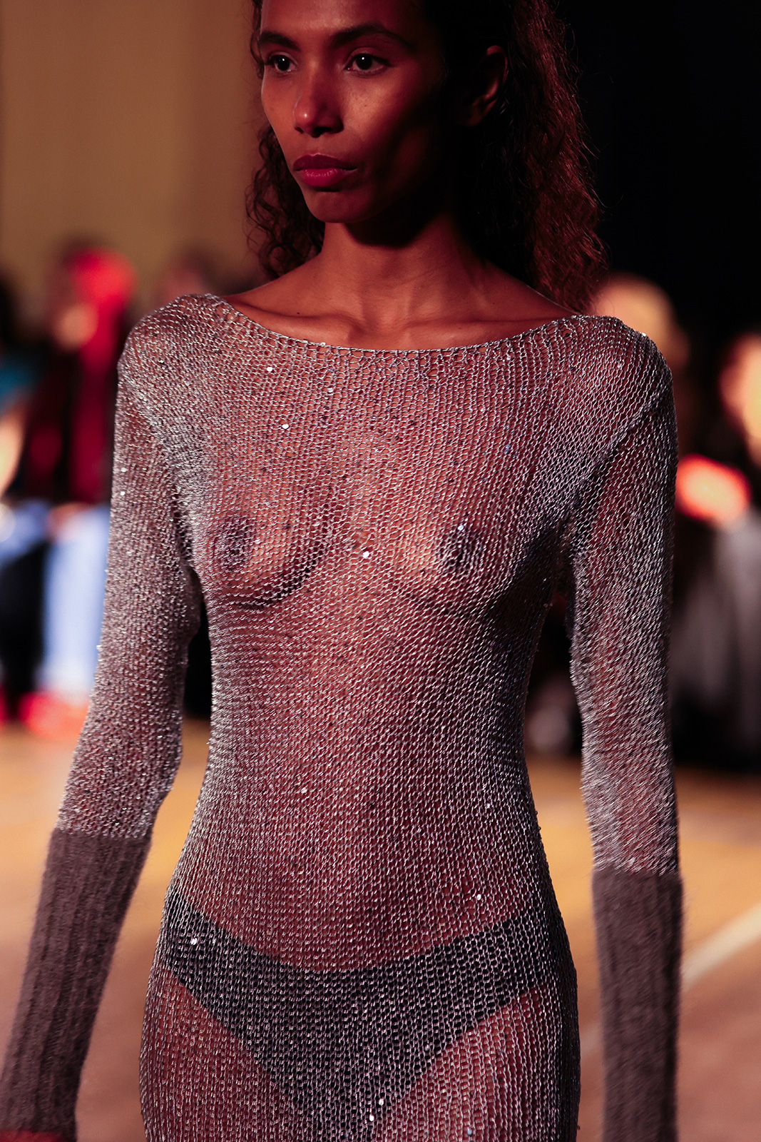 paloma-wool-fw024-presentation-42.jpg