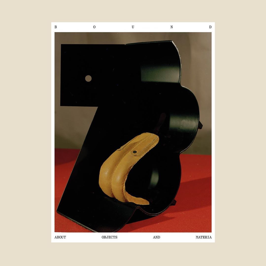 Querida Ied Metalmagazine 8.jpg