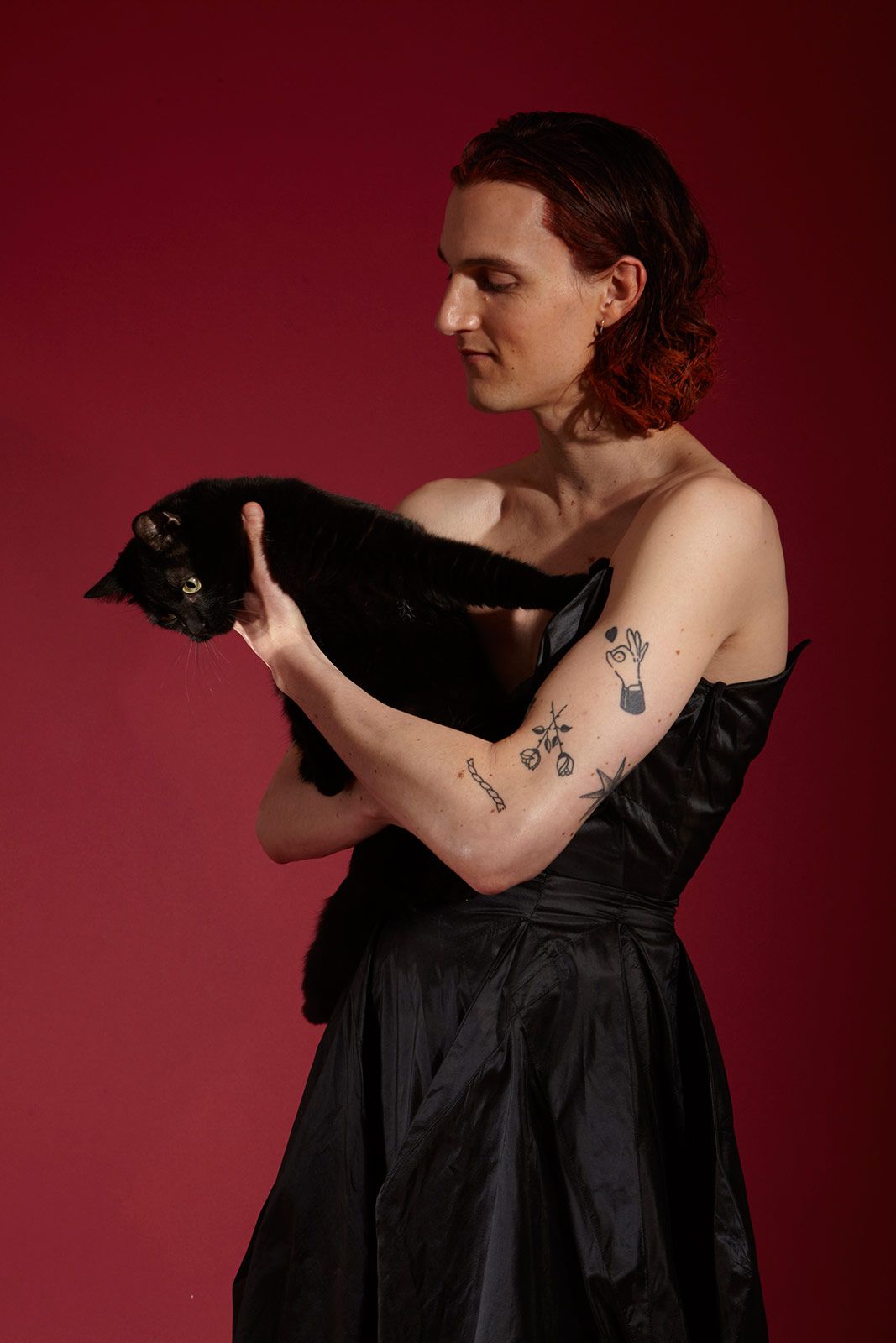 Romain Sellier Metalmagazine 12.jpg