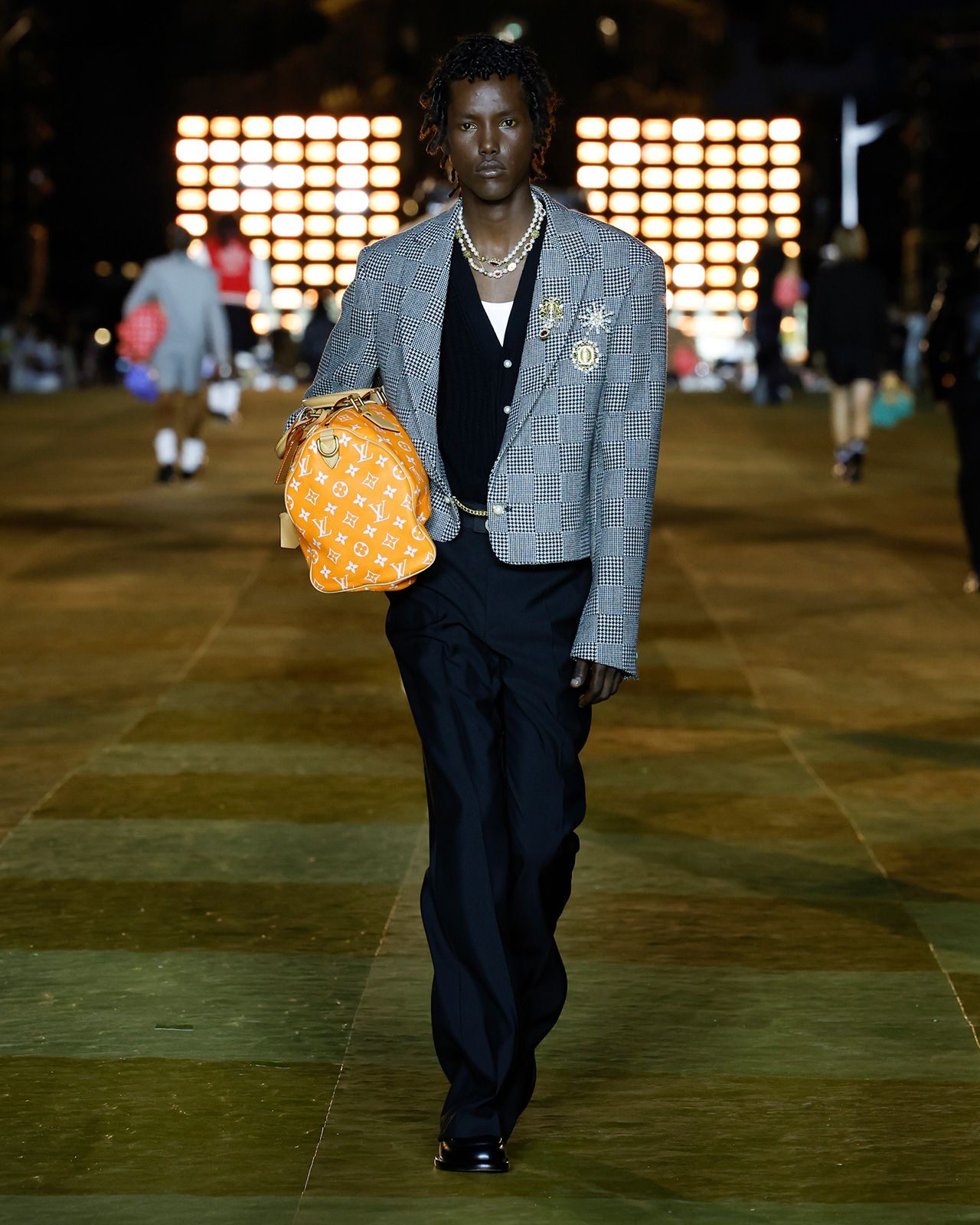 Louis Vuitton Mens Spring Summer 2024 Look 69.jpg