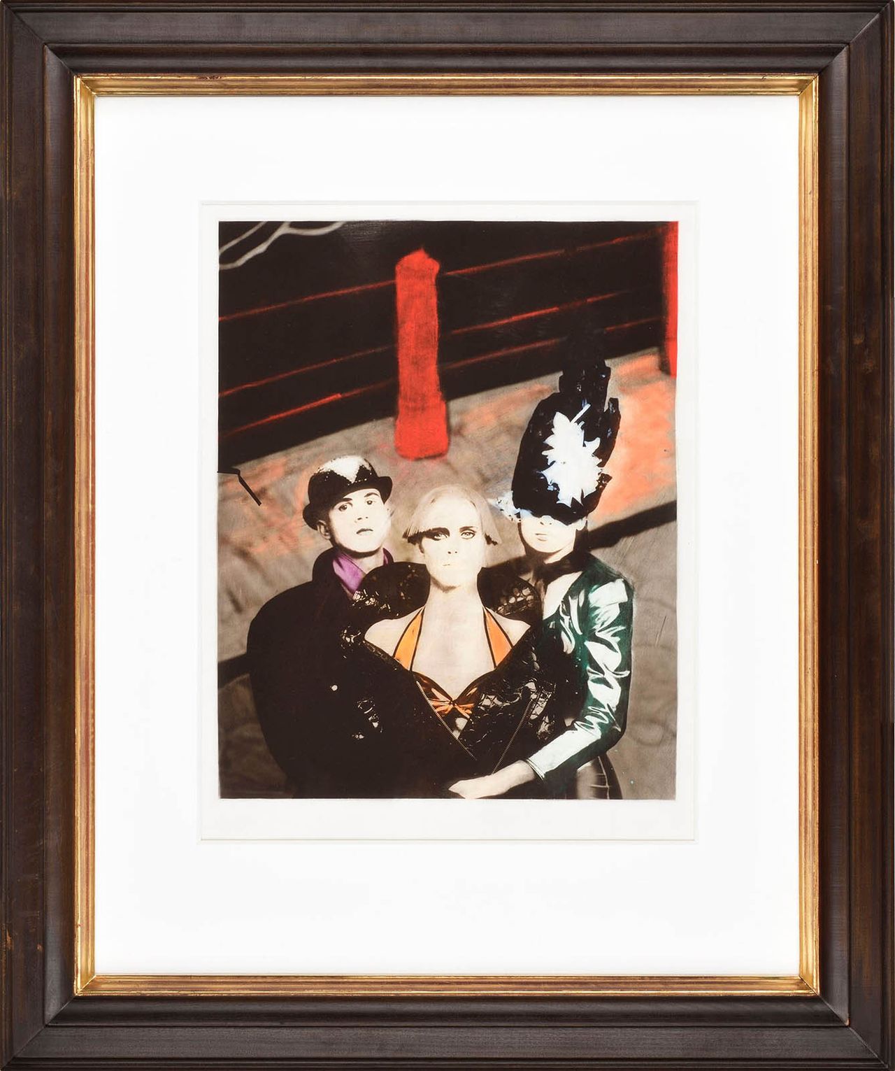 Homage to Karl Lagerfeld Metalmagazine 2.jpg