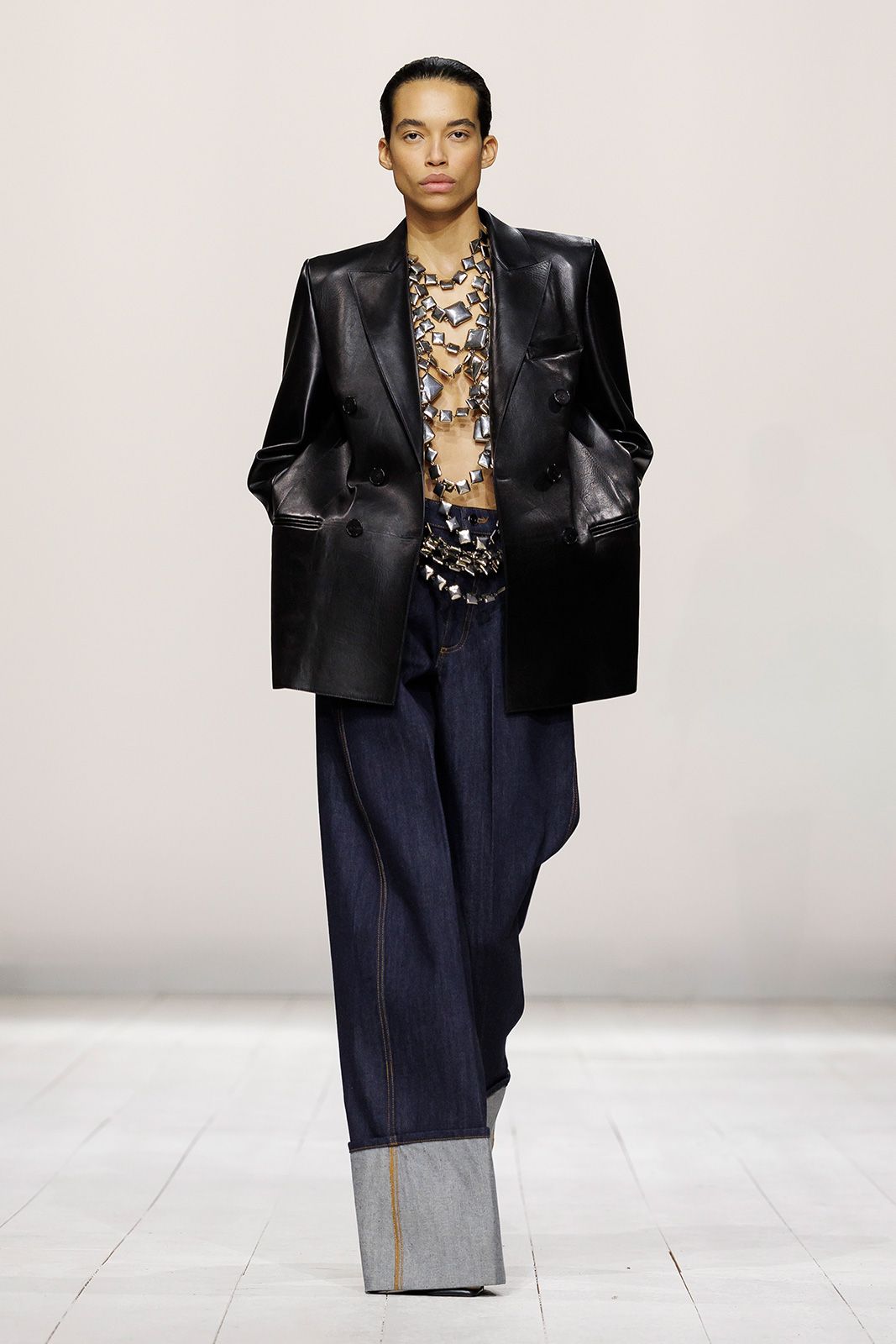 Givenchy_SS26_24.jpg