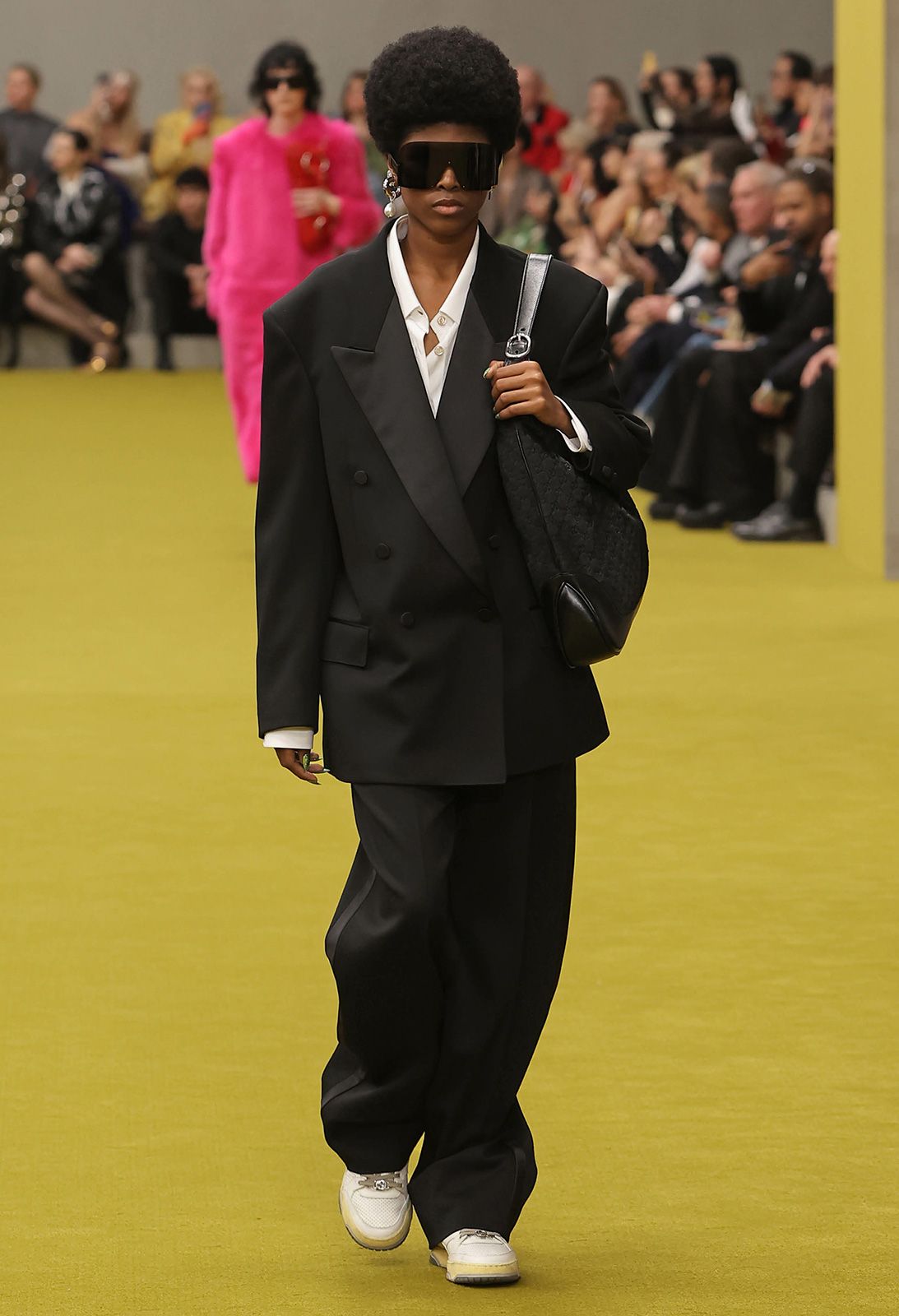 Gucci Fw 2023 37.jpg
