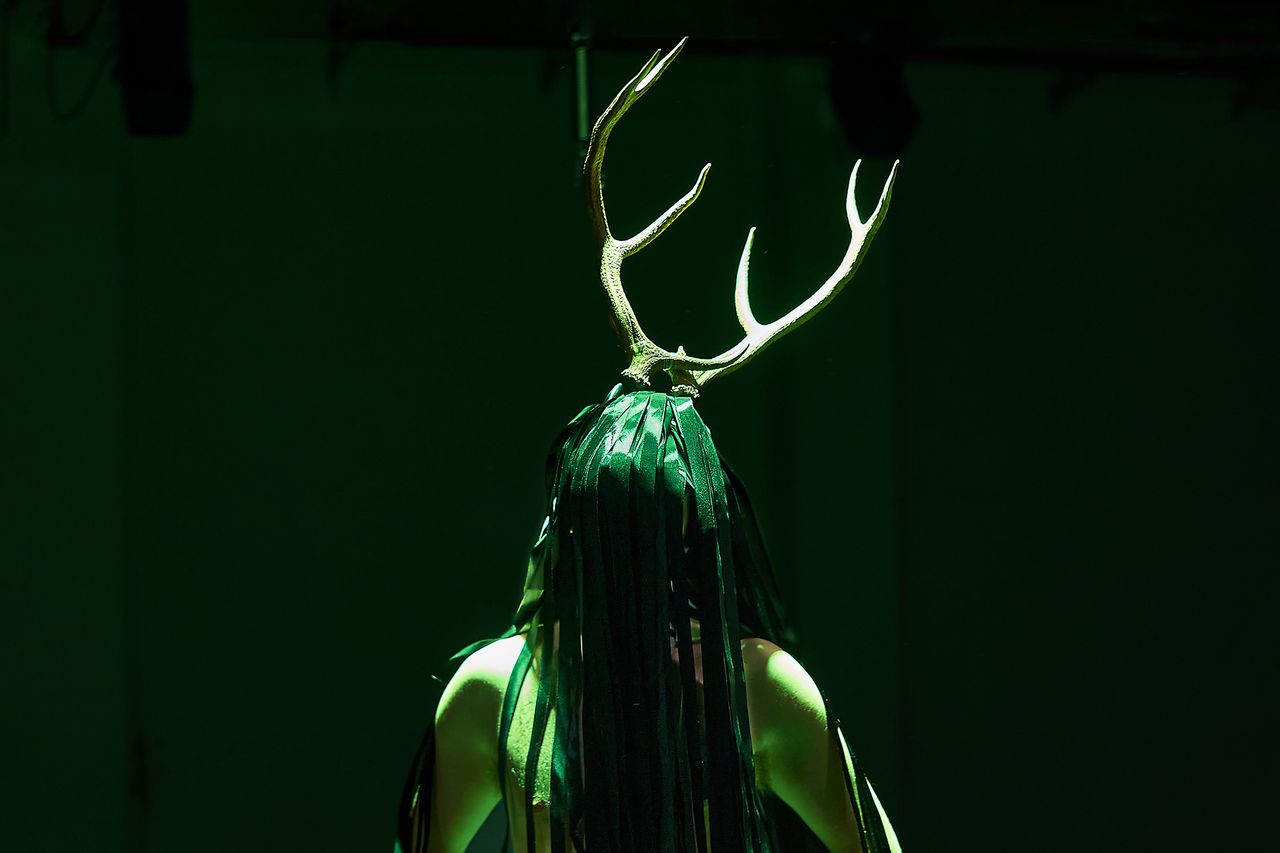 Eskaton Metalmagazine 1.jpg