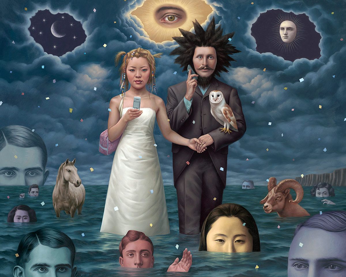 Alex Gross Metalmagazine 8.jpg