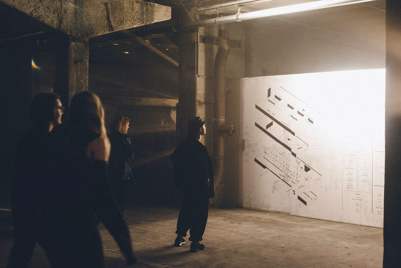 Wednesday Berlin Atonal 2017 Camille Blake 2.jpg