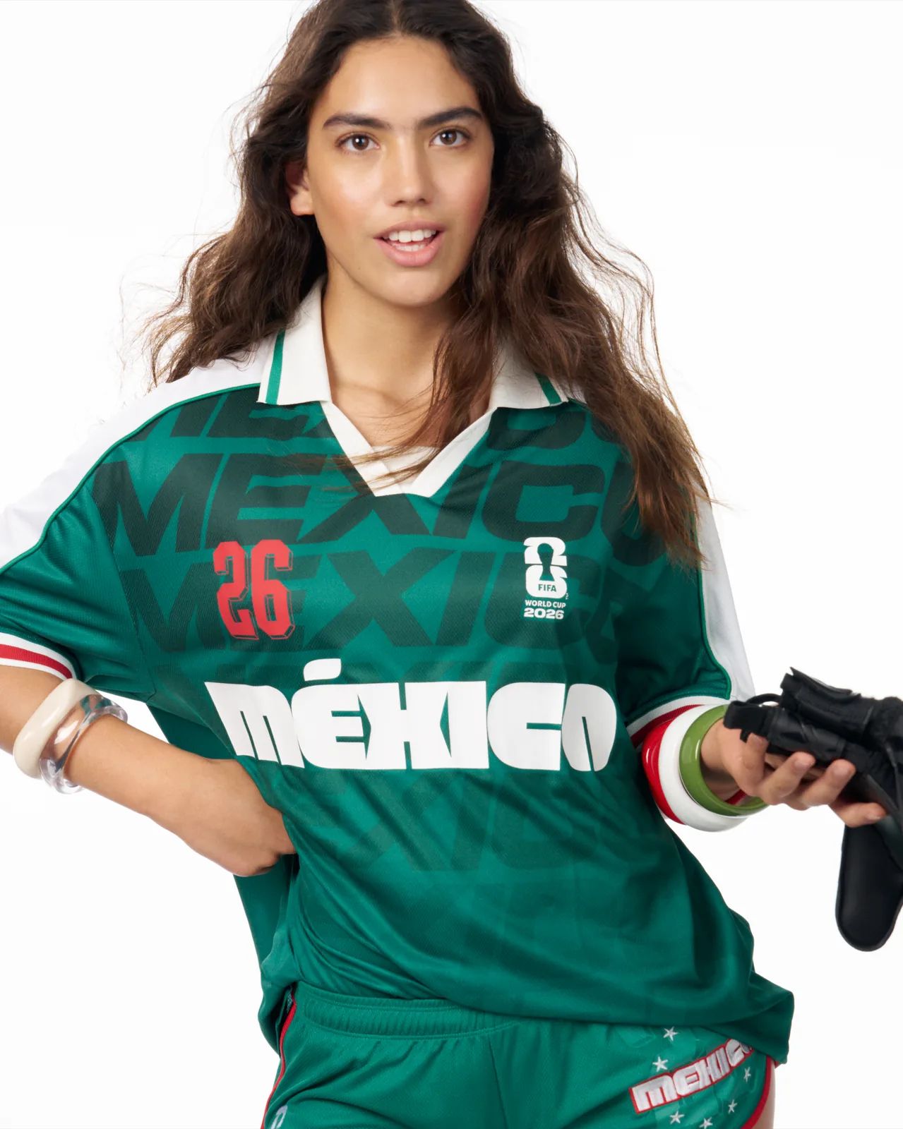 fifa-x-bershka-10.webp