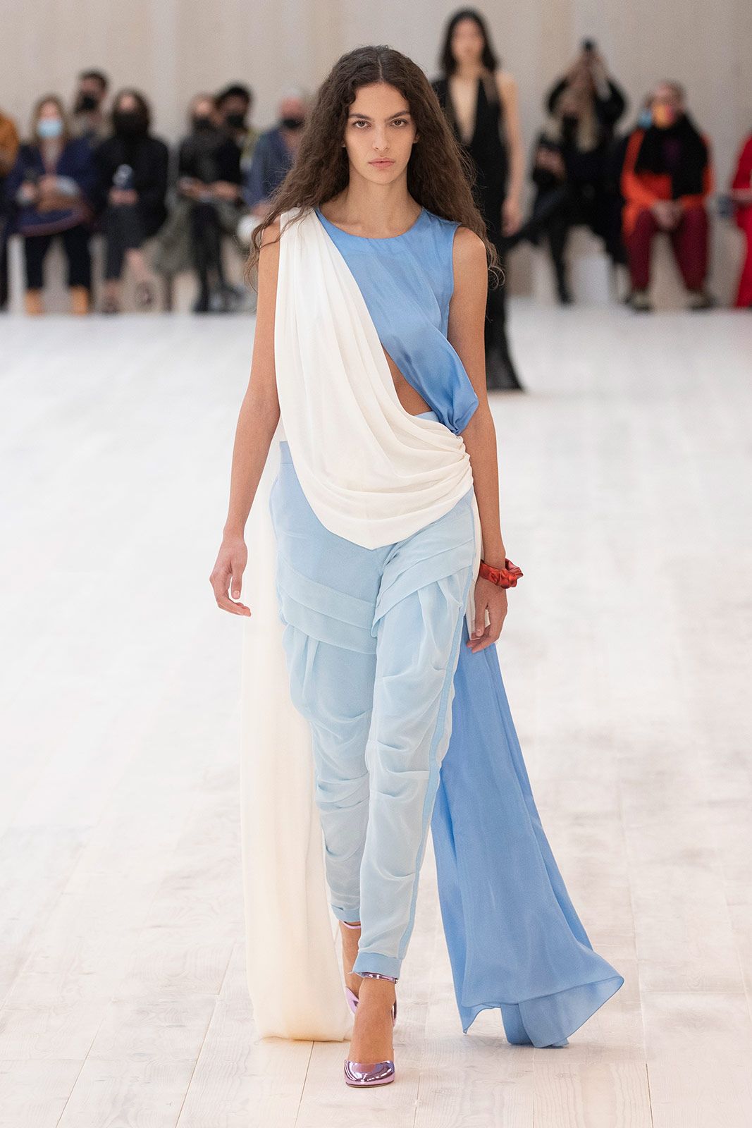 Loewe S S22 Metalmagazine 20.jpg