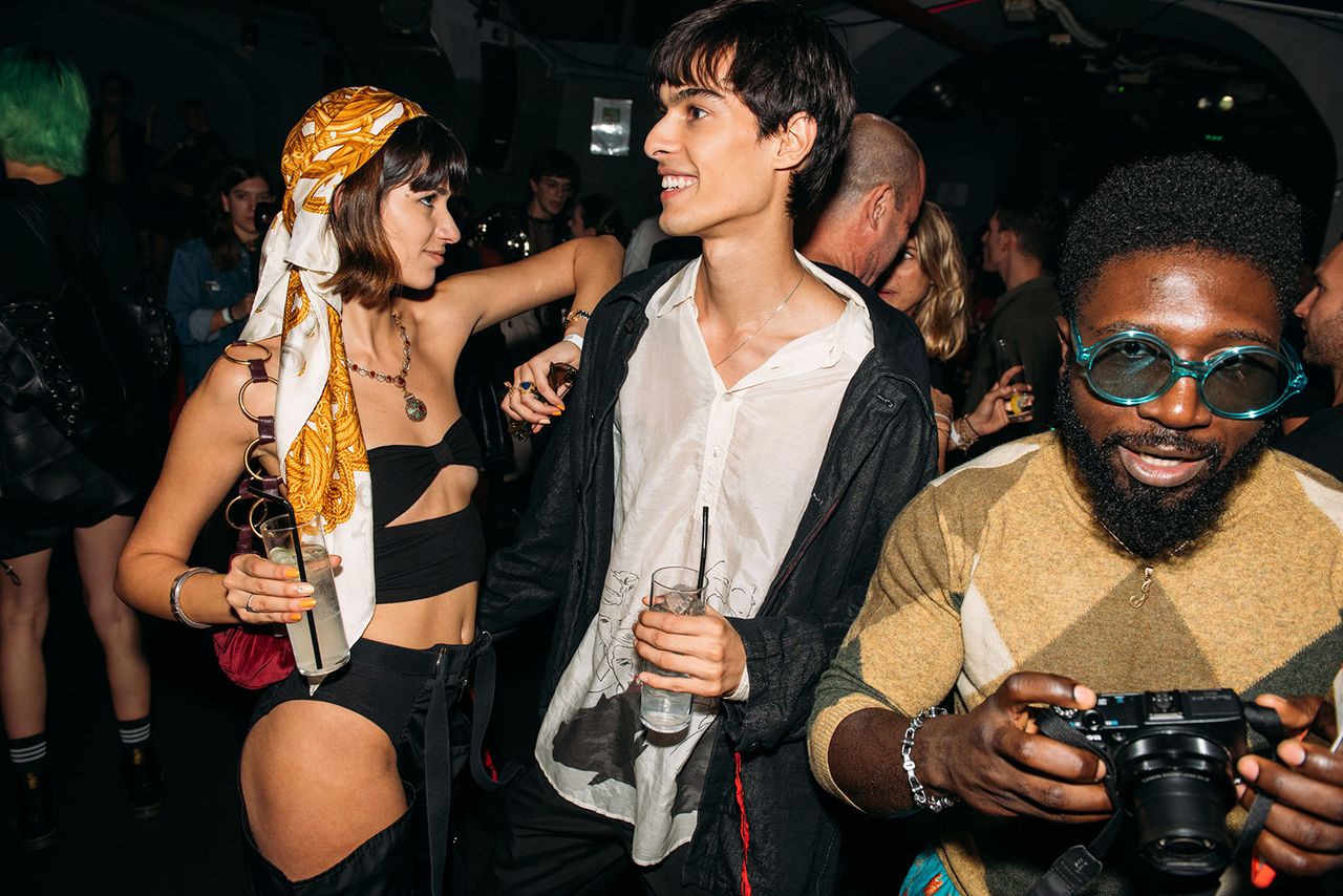 Gucci Bcn 101.jpg