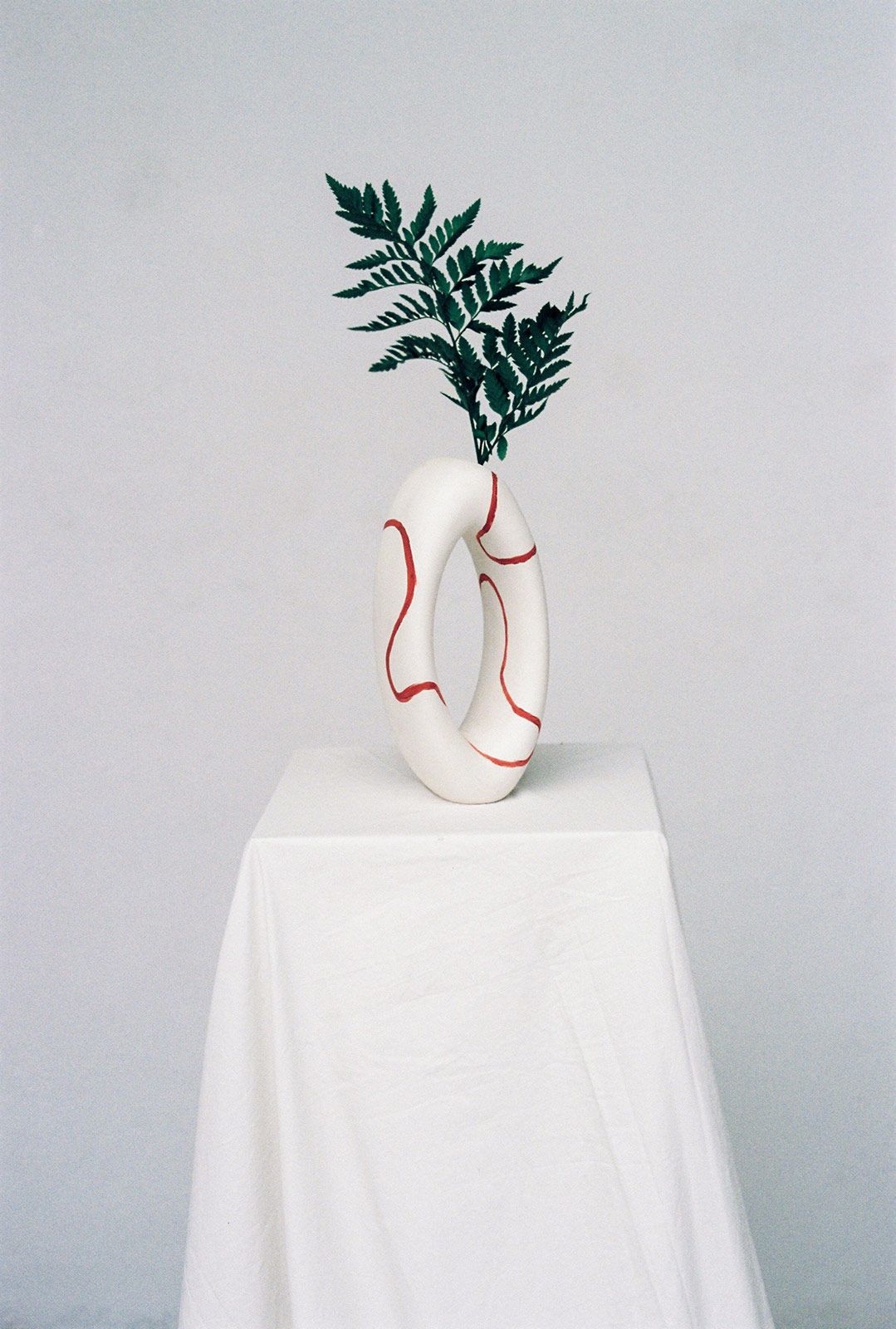 Cocofernandez Metalmagazine 10.jpg