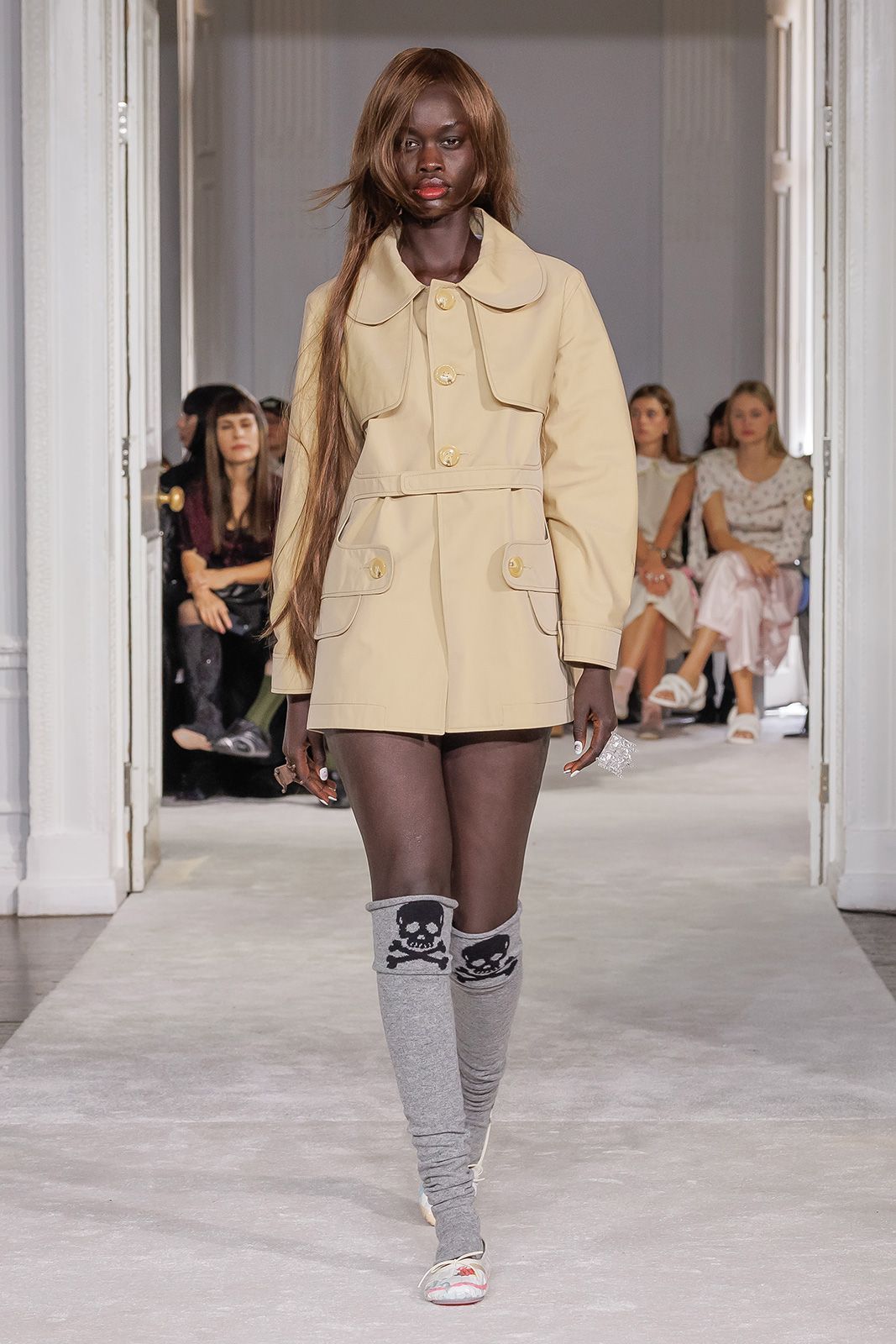 ASHLEY-WILLIAMS_SS26_LOOK_31.jpg