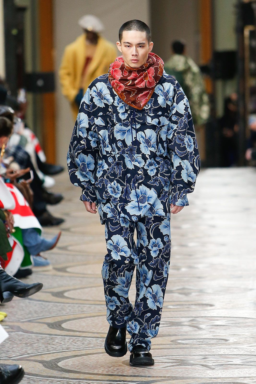 Kenzo F W 2022 Metalmagazine 31.jpg