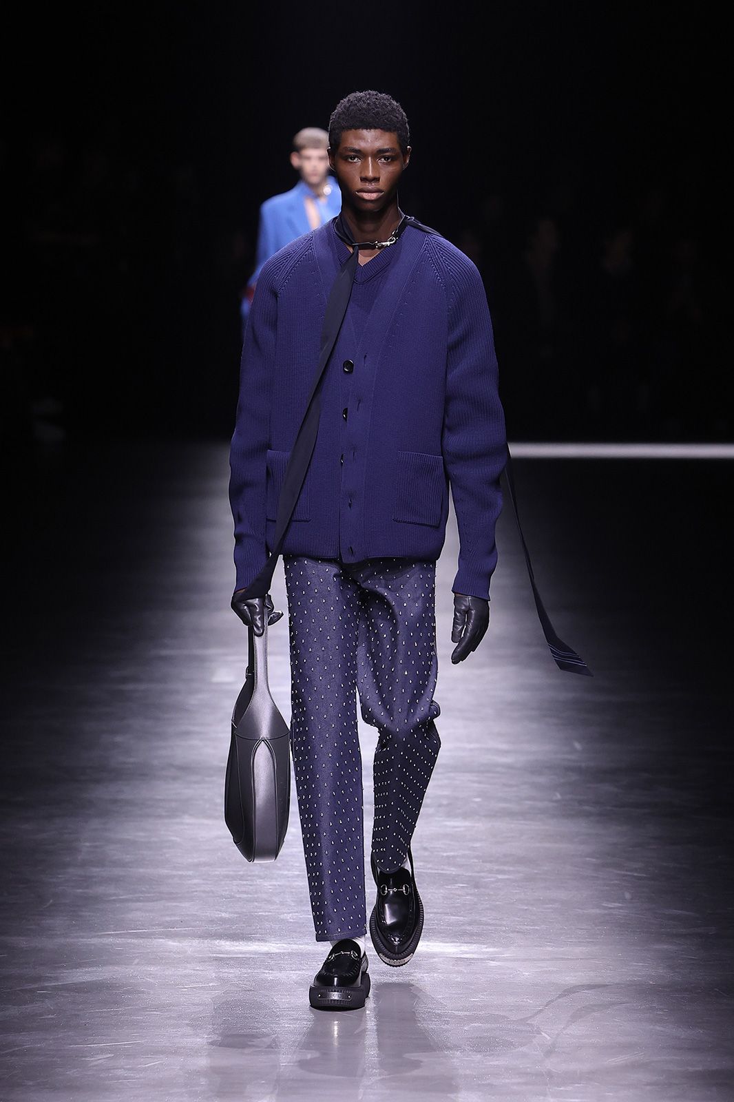 Gucci_men_25.jpg