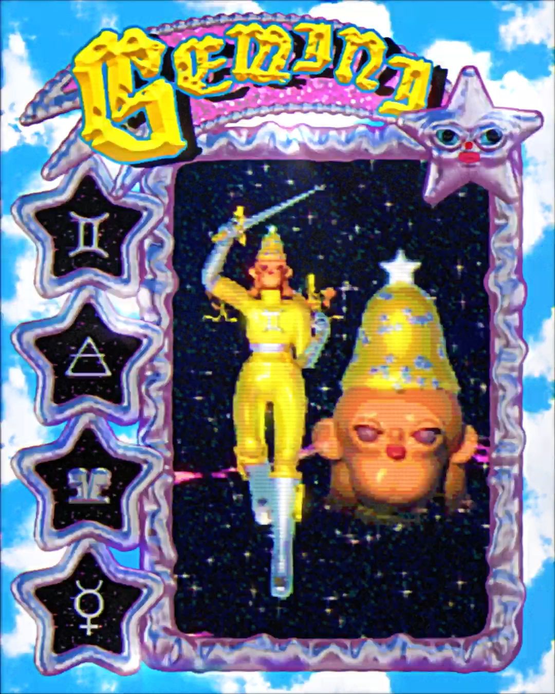 ZODIAC_GEMINI.jpg