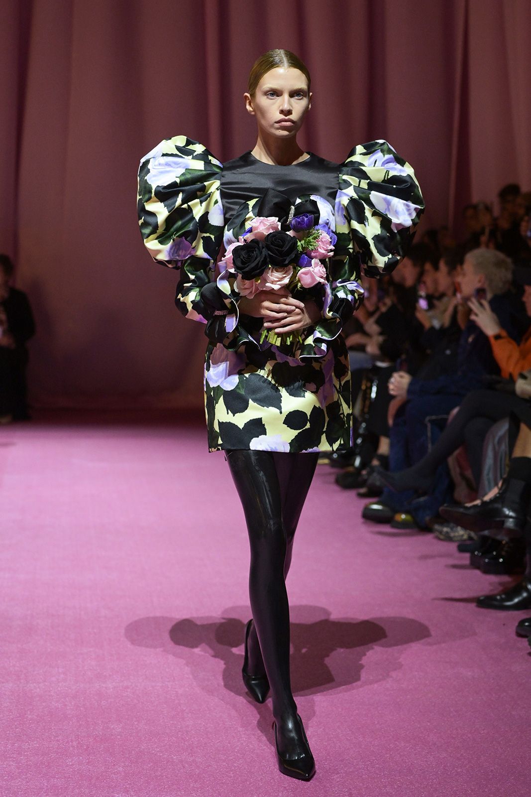 Richard Quinn F W 2022 Metalmagazine 10.jpg