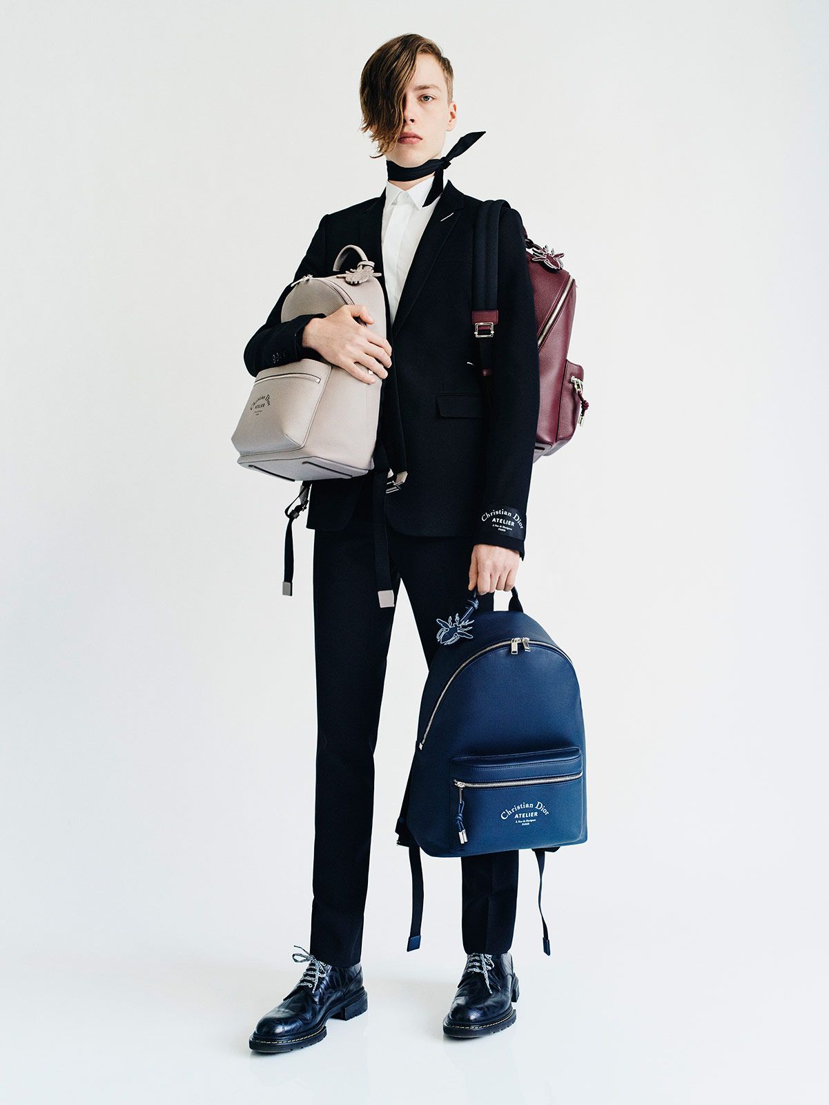 Dior Homme Atelier Fall2018 Metalmagazine 5.jpg